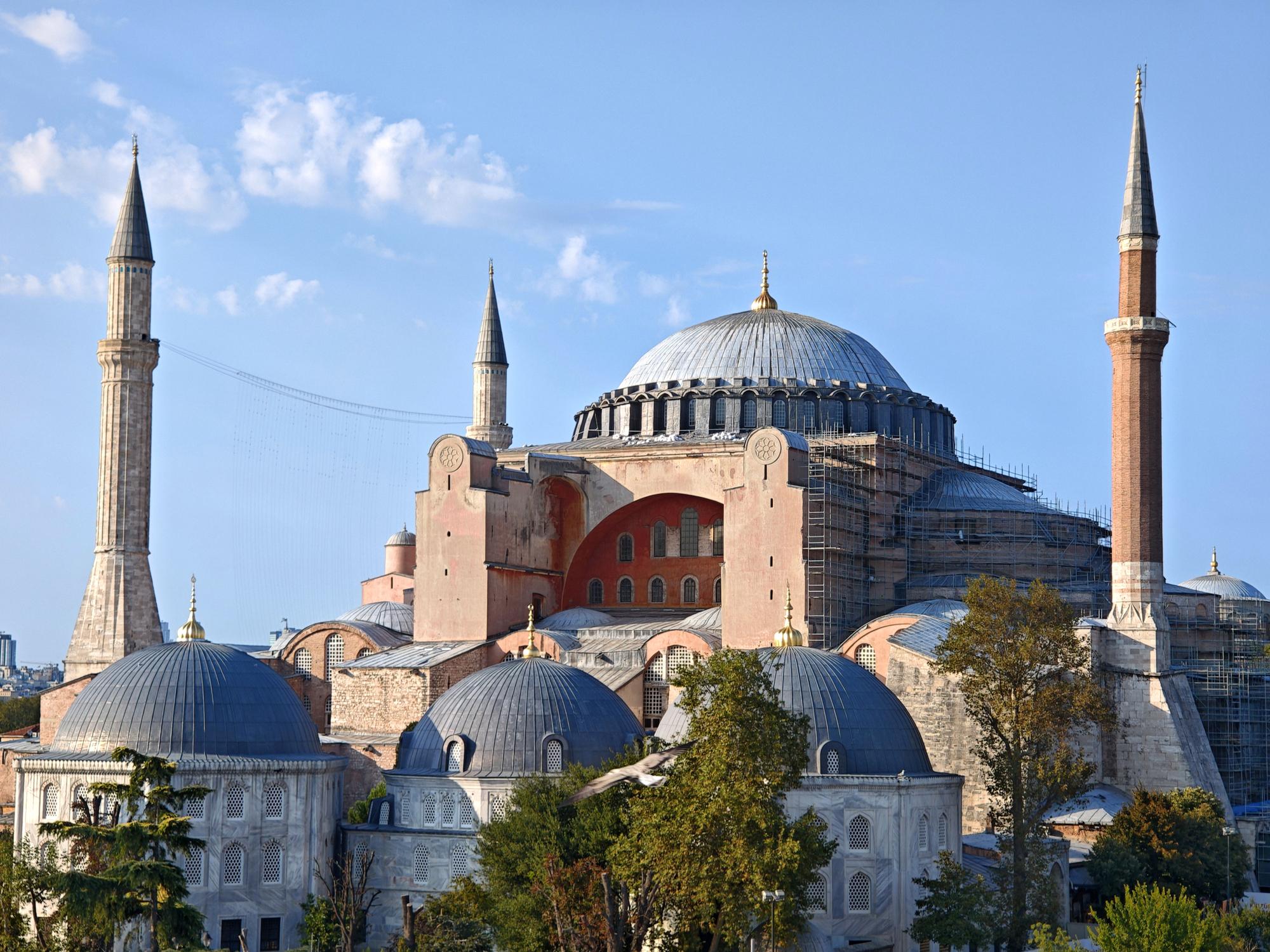 9I8D1NjxcTExzPpoQvxW6_Xtq7mU0R2G8DzUzV8YZeQKmhRoGm0fT3IK9EJJcTYjHPLV_eridGOmj3iXTr3yYQ1FAWEv0TUgpeWjdss5aGM