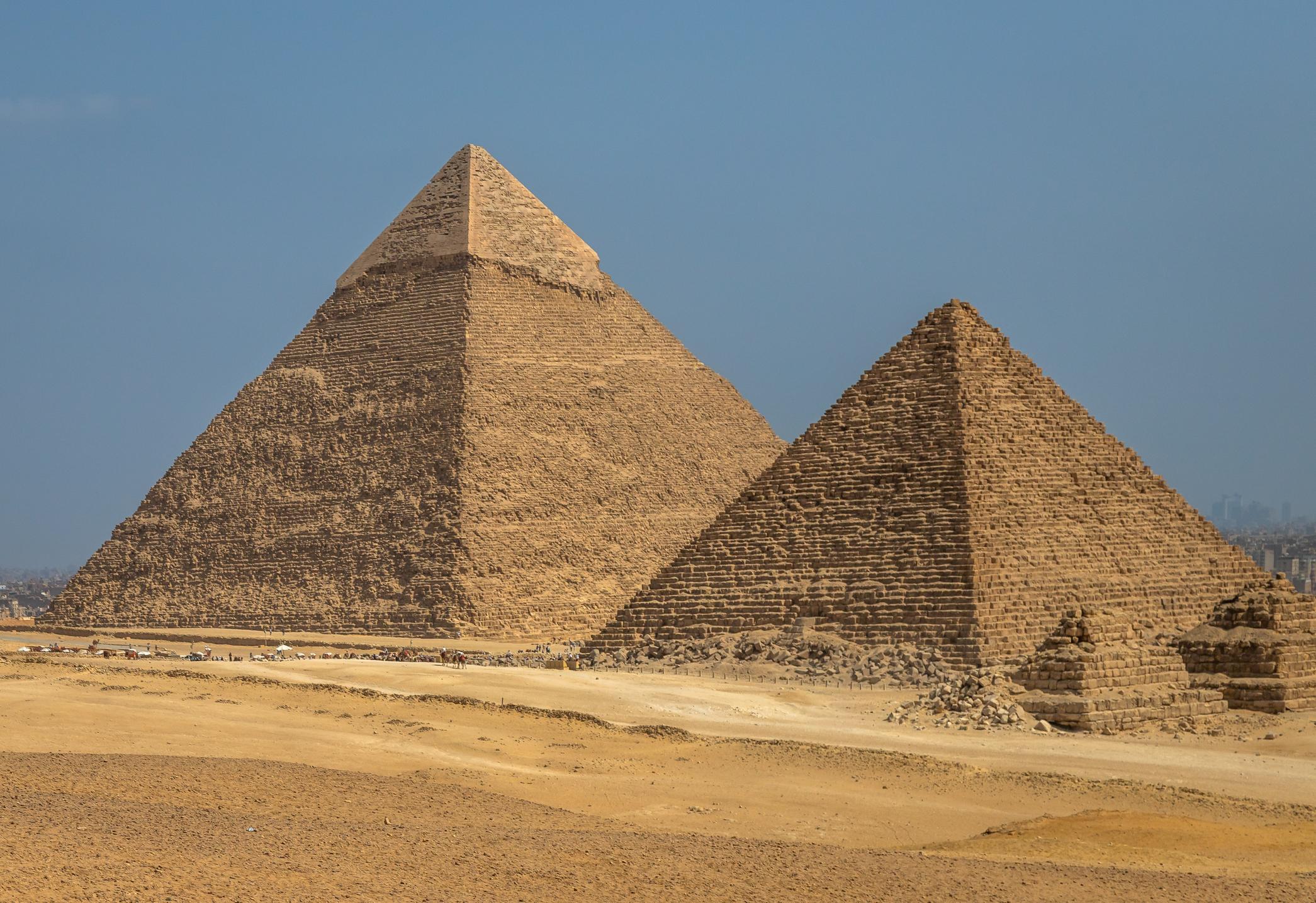 PcPpMa6KKz5XPDo-Ks91GJRTL3ouPepqcb0X85Z_-32b9SPTx-QiK1DagToDqi5VWfbX7rBMEYGaqVbh3AOkmemPsapV1H8G7FPbBudxHwU